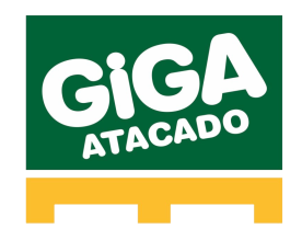 giga.png