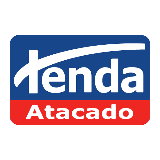 tenda-atacado-512.png