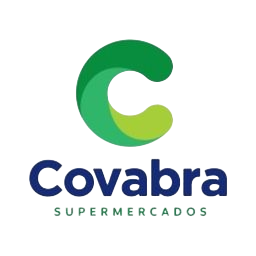 Covabra-Photoroom.png